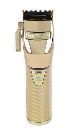 Zastrihávač vlasov BaByliss FX8700GE